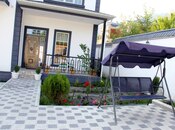 İcarəyə verilir 5 otaqlı həyət evi/bağ evi 180 m², photo 5 from 8