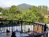 İcarəyə verilir 5 otaqlı həyət evi/bağ evi 180 m², photo 3 from 8