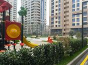 Продаётся 4-комн. новостройка 197 м², Насиминский  р., photo 6 from 8