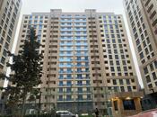 Продаётся 4-комн. новостройка 197 м², Насиминский  р., photo 2 from 8