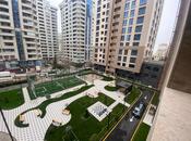 Продаётся 4-комн. новостройка 197 м², Насиминский  р., photo 5 from 8