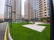 Объявление №5338552 - Баку, Насиминский  р., 4-комн., 197 м², 5/16 этаж