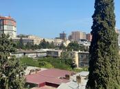 Продаётся 4-комн. новостройка 197 м², Насиминский  р., photo 7 from 8