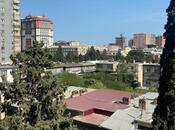 Продаётся 4-комн. новостройка 197 м², Насиминский  р., photo 8 from 8