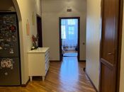 Satılır 3 otaqlı yeni tikili 90 m², Şah İsmayıl Xətai m., photo 5 from 8