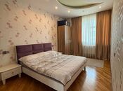 Satılır 3 otaqlı yeni tikili 90 m², Şah İsmayıl Xətai m., photo 6 from 8