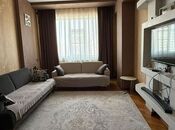 Satılır 3 otaqlı yeni tikili 90 m², Şah İsmayıl Xətai m., photo 2 from 8