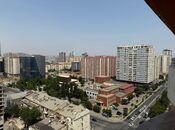 Elan №5338793 - Bakı, Şah İsmayıl Xətai m., 3 otaqlı, 90 m², 16/16 mərtəbə