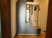 Satılır 3 otaqlı yeni tikili 90 m², Şah İsmayıl Xətai m., photo 8 from 8