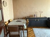 Satılır 3 otaqlı yeni tikili 90 m², Şah İsmayıl Xətai m., photo 4 from 8