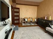 Satılır 3 otaqlı yeni tikili 90 m², Şah İsmayıl Xətai m., photo 3 from 8