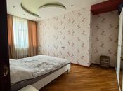 Satılır 3 otaqlı yeni tikili 90 m², Şah İsmayıl Xətai m., photo 7 from 8