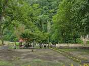 İcarəyə verilir 4 otaqlı həyət evi/bağ evi 150 m², photo 3 from 8