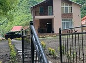 İcarəyə verilir 4 otaqlı həyət evi/bağ evi 150 m², photo 2 from 8