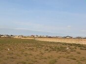 Объявление №5338951 - Баку, пос. Сарай, 150 сот