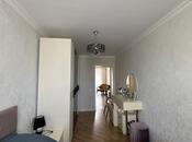 Satılır 2 otaqlı köhnə tikili 50 m², Elmlər Akademiyası m., photo 4 from 8