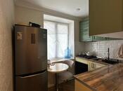 Satılır 2 otaqlı köhnə tikili 50 m², Elmlər Akademiyası m., photo 6 from 8