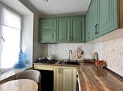 Satılır 2 otaqlı köhnə tikili 50 m², Elmlər Akademiyası m., photo 5 from 8