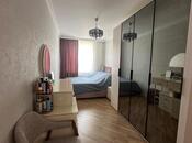 Satılır 2 otaqlı köhnə tikili 50 m², Elmlər Akademiyası m., photo 3 from 8