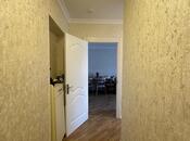 Satılır 2 otaqlı köhnə tikili 50 m², Elmlər Akademiyası m., photo 8 from 8