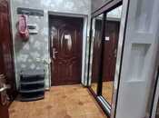 İcarəyə verilir 2 otaqlı yeni tikili 65 m², Memar Əcəmi m., photo 8 from 8