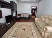 İcarəyə verilir 2 otaqlı yeni tikili 65 m², Memar Əcəmi m., photo 2 from 8