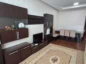 İcarəyə verilir 2 otaqlı yeni tikili 65 m², Memar Əcəmi m., photo 3 from 8