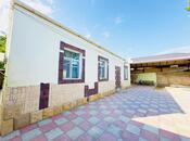 Сдаётся 3-комн. дом/дача 110 м², пос. Шувеляны, photo 3 from 8