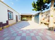 Сдаётся 3-комн. дом/дача 110 м², пос. Шувеляны, photo 6 from 8