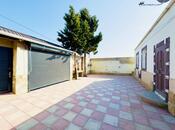 Сдаётся 3-комн. дом/дача 110 м², пос. Шувеляны, photo 4 from 8