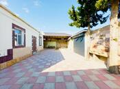 Сдаётся 3-комн. дом/дача 110 м², пос. Шувеляны, photo 7 from 8