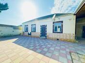 Сдаётся 3-комн. дом/дача 110 м², пос. Шувеляны, photo 5 from 8