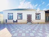 Сдаётся 3-комн. дом/дача 110 м², пос. Шувеляны, photo 2 from 8