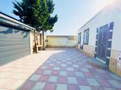 Сдаётся 3-комн. дом/дача 110 м², пос. Шувеляны, photo 8 from 8