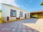 Elan №5339429 - Bakı, Şüvəlan q., 3 otaqlı, 110 m²