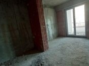 Продаётся 1-комн. новостройка 52 м², Наримановский  р., photo 2 from 8
