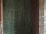 Продаётся 1-комн. новостройка 52 м², Наримановский  р., photo 3 from 8