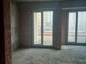 Продаётся 1-комн. новостройка 52 м², Наримановский  р., photo 5 from 8