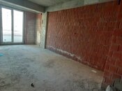 Продаётся 1-комн. новостройка 52 м², Наримановский  р., photo 6 from 8