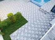 Satılır 5 otaqlı həyət evi/bağ evi 250 m², Mərdəkan q., photo 8 from 8