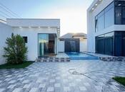 Satılır 5 otaqlı həyət evi/bağ evi 250 m², Mərdəkan q., photo 6 from 8