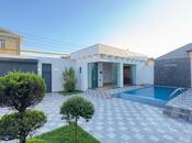 Satılır 5 otaqlı həyət evi/bağ evi 250 m², Mərdəkan q., photo 7 from 8