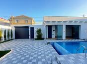 Satılır 5 otaqlı həyət evi/bağ evi 250 m², Mərdəkan q., photo 5 from 8