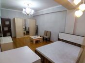 1-комн. новостройка - пос. Ени Гюнешли - 40 м²