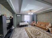 Продается 3-комн. новостройка 90 м², пос. Масазыр, photo 1 from 8