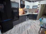 Продается 3-комн. новостройка 90 м², пос. Масазыр, photo 4 from 8