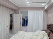 Продается 3-комн. новостройка 90 м², пос. Масазыр, photo 5 from 8