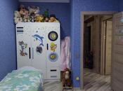 Продается 3-комн. новостройка 90 м², пос. Масазыр, photo 8 from 8
