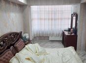 Продается 3-комн. новостройка 90 м², пос. Масазыр, photo 6 from 8