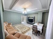 Продается 3-комн. новостройка 90 м², пос. Масазыр, photo 2 from 8
